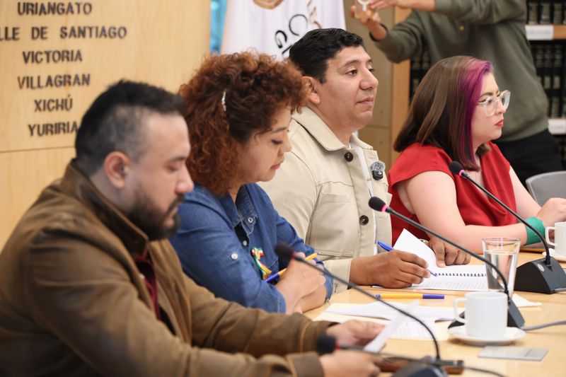 https://congreso-gto.s3.amazonaws.com/uploads/imagen/imagen/115940/pop_WhatsApp Image 2026-09-08 at 13.24.02 (1).jpeg